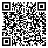 Scan QR Code for live pricing and information - Ultrasonic Jewelry Cleaner with Heater Timer for Cleaning Eyeglass Rings Dentures Music Instruments