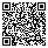 Scan QR Code for live pricing and information - Adairs Stonewashed Cotton Cloud Pillowcases - Grey (Grey Queen Pillowcase Pair)