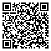 Scan QR Code for live pricing and information - Emporio Armani EA7 Tape T-Shirt