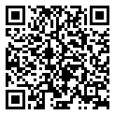 Scan QR Code for live pricing and information - Brooks Adrenaline Gts 23 Mens Shoes (Black - Size 12.5)