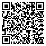 Scan QR Code for live pricing and information - Toddler Trucks Toys for 3 4 5 6 Years Old, 5 in 1 Dinosaur Toys Push and Pull Back Vehicles for Kids