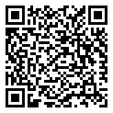 Scan QR Code for live pricing and information - Performance Heather Men's Training T