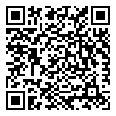 Scan QR Code for live pricing and information - Castore Republic Of Ireland 2023/24 Third Shirt - Junior.