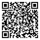 Scan QR Code for live pricing and information - 8 Panel Pet Dog Playpen Puppy Exercise Black 2.5kg Venison