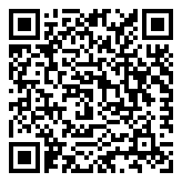 Scan QR Code for live pricing and information - Kids Light Blanket Medium Fairytale Land