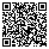 Scan QR Code for live pricing and information - Bedside Cabinets 2 pcs Concrete Grey 50x39x47 cm