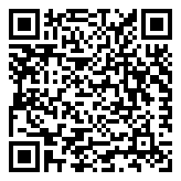 Scan QR Code for live pricing and information - 6 Pcs Christmas Candy Bags Gift Bags Elf Boots Handbags Stocking Lovely Treat Bags Xmas For Boys Girls Decorations