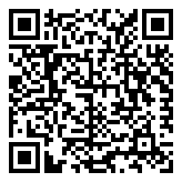 Scan QR Code for live pricing and information - Screen Printing Kit, 6 Pieces Aluminum Silk Screen Printing Frames, 25.4 x 35.6 cm Silk Screen Printing Frame with 110 Count Mesh, High Tension Nylon Mesh and Sealing Tape for T-shirts DIY