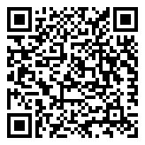 Scan QR Code for live pricing and information - NSW Blues 2024 Menâ€™s Full