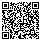 Scan QR Code for live pricing and information - Solar LED Camping Light USB Rechargeable Bulb For Outdoor Tent Lamp Portable Lanterns Emergency Lights For Camping BBQ Hiking