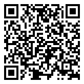 Scan QR Code for live pricing and information - Kidbot Wooden Playpen Kids Activity Centre Foldable Fence Outdoor Playard 8 Panel