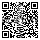 Scan QR Code for live pricing and information - Mizuno Wave Momentum 3 Mens Volleyball Shoes (White - Size 10.5)