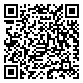 Scan QR Code for live pricing and information - KING PRO FG/AG Unisex Football Boots in Black/White/Cool Dark Gray, Size 8.5, Textile by PUMA Shoes