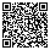 Scan QR Code for live pricing and information - Brooks Adrenaline Gts 23 (4E X Shoes (Black - Size 8)