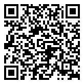 Scan QR Code for live pricing and information - STUDIO ULTRABARE Women's Tights in Black, Size XS, Polyester/Elastane by PUMA