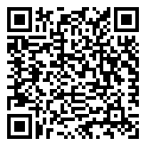 Scan QR Code for live pricing and information - Inflatable Tent Blow Up Party Family Camping Glamping 6 Person 4 Season Outdoor Winter Easy Setup Sun Shelter Waterproof polyester-cotton Pump 3x4x2.1m XL