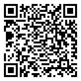 Scan QR Code for live pricing and information - Inflatable Costume Funny Halloween Party Costume for Kids(125-150 CM)