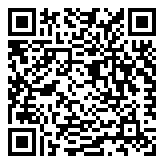 Scan QR Code for live pricing and information - Flat Hose 25 m 2 PE