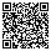 Scan QR Code for live pricing and information - 2x Pop Up Tent Camping Weather Red