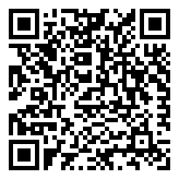 Scan QR Code for live pricing and information - Electric Vibrating Sieve Machine with 12+80 Mesh Automatic Sifter Shaker