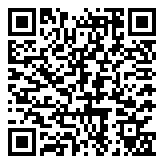 Scan QR Code for live pricing and information - On Cloudsurfer Womens Shoes (Red - Size 9.5)