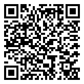 Scan QR Code for live pricing and information - Courtflex V3 Sneakers - Infants 0 Shoes