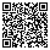 Scan QR Code for live pricing and information - Adidas Originals Girls Velour Crew Tracksuit Children