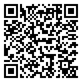 Scan QR Code for live pricing and information - Garden Bench With Cushions 136 Cm Solid Acacia Wood Dark Grey