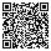 Scan QR Code for live pricing and information - 4WD Recovery Boards 4x4 Wheel Drive Tracks Off Road Tyre Ladder Traction Mats Tire Pads Treads for Truck Mud Snow Sand 2PCS