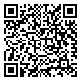 Scan QR Code for live pricing and information - Solar Garden Lights - Newest Swaying Butterfly Lights Swaying In The Wind Solar Outdoor Lights Yard Patio Pathway Decoration High Flexibility Iron Wire & Realistic Butterflies (4 Pack)