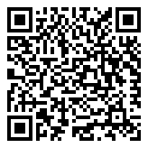 Scan QR Code for live pricing and information - ICONIC T7 Baby T