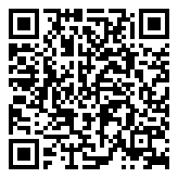 Scan QR Code for live pricing and information - Luxury Ceramic Basin Oval With Overflow And Faucet Hole