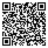 Scan QR Code for live pricing and information - Mizuno Wave Rider 28 (2E Wide) Mens (Black - Size 13)