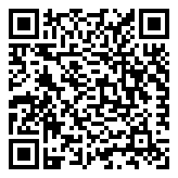 Scan QR Code for live pricing and information - Race Car Adventure Toy Playsets For 4 5 6 7 8 Year Old Boys Girls