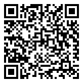 Scan QR Code for live pricing and information - 2X Gasless MIG Welding Wire E71T-11 Flux Cored 0.8mm