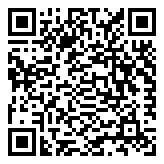 Scan QR Code for live pricing and information - Brooks Glycerin 20 Womens Shoes (Pink - Size 7)