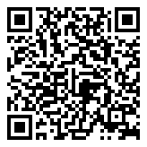 Scan QR Code for live pricing and information - Mizuno Wave Rider Gore (Black - Size 11.5)