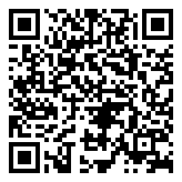 Scan QR Code for live pricing and information - CLASSICS Ribbed Women's Crop Top in Black, Size XS, Cotton/Polyester/Elastane by PUMA