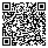 Scan QR Code for live pricing and information - 50L Electronic Safe Digital Security Box Home Office Cash Deposit Password