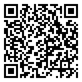 Scan QR Code for live pricing and information - Pet Cat Dog Electric Toothbrush Removes Stains Oral Cleaning With 4 Brush Heads Dog Mouth Cleaning Tool Electric Tooth Polisher Color Random