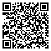 Scan QR Code for live pricing and information - 12 Colors FX Makeup Palette Halloween Cosplay CostumesWorld CUP Flag Parties And Festivals Halloween Christmas Kit