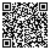 Scan QR Code for live pricing and information - Clarks Infinity (E Wide) Senior Girls School Shoes Shoes (Brown - Size 5)