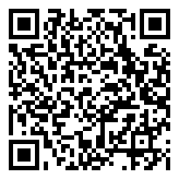 Scan QR Code for live pricing and information - Nike Premium Club T-Shirt