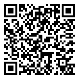 Scan QR Code for live pricing and information - Hoka Bondi 9 Womens Shoes (Black - Size 10)