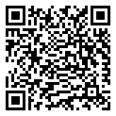 Scan QR Code for live pricing and information - Adairs Red Ornament Hanging Red Timber Star