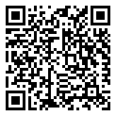 Scan QR Code for live pricing and information - Hoka Clifton 9 Womens Shoes (Coral - Size 9)