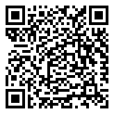 Scan QR Code for live pricing and information - Adairs White U Shape Pillow Dreamer Pillow Range U Shape Medium Profile