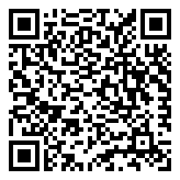 Scan QR Code for live pricing and information - Pet Carrier Bag Dog Puppy Spacious Outdoor M Medium