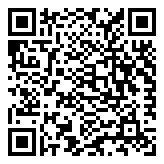 Scan QR Code for live pricing and information - 1500ml MAX Hydrogen Water Bottle, Hydrogen Water Generator with SPE/PEM Technology Green