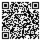 Scan QR Code for live pricing and information - 24 Pcs Felt Christmas Stockings 38CM Party Favors Stockings Xmas Decoration Stockings Rustic Christmas Santa Stockings (Green White)